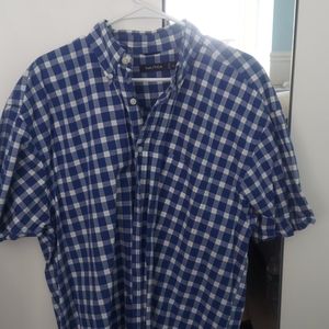 Nautica Dress Shirt